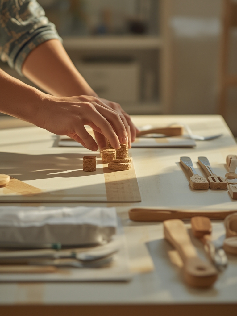 Occupational Therapy Aesthetic: 7 Amazing Ways To Boost Client Dignity (Proven Guide) 3 occupational therapy aesthetic - Illustration 2