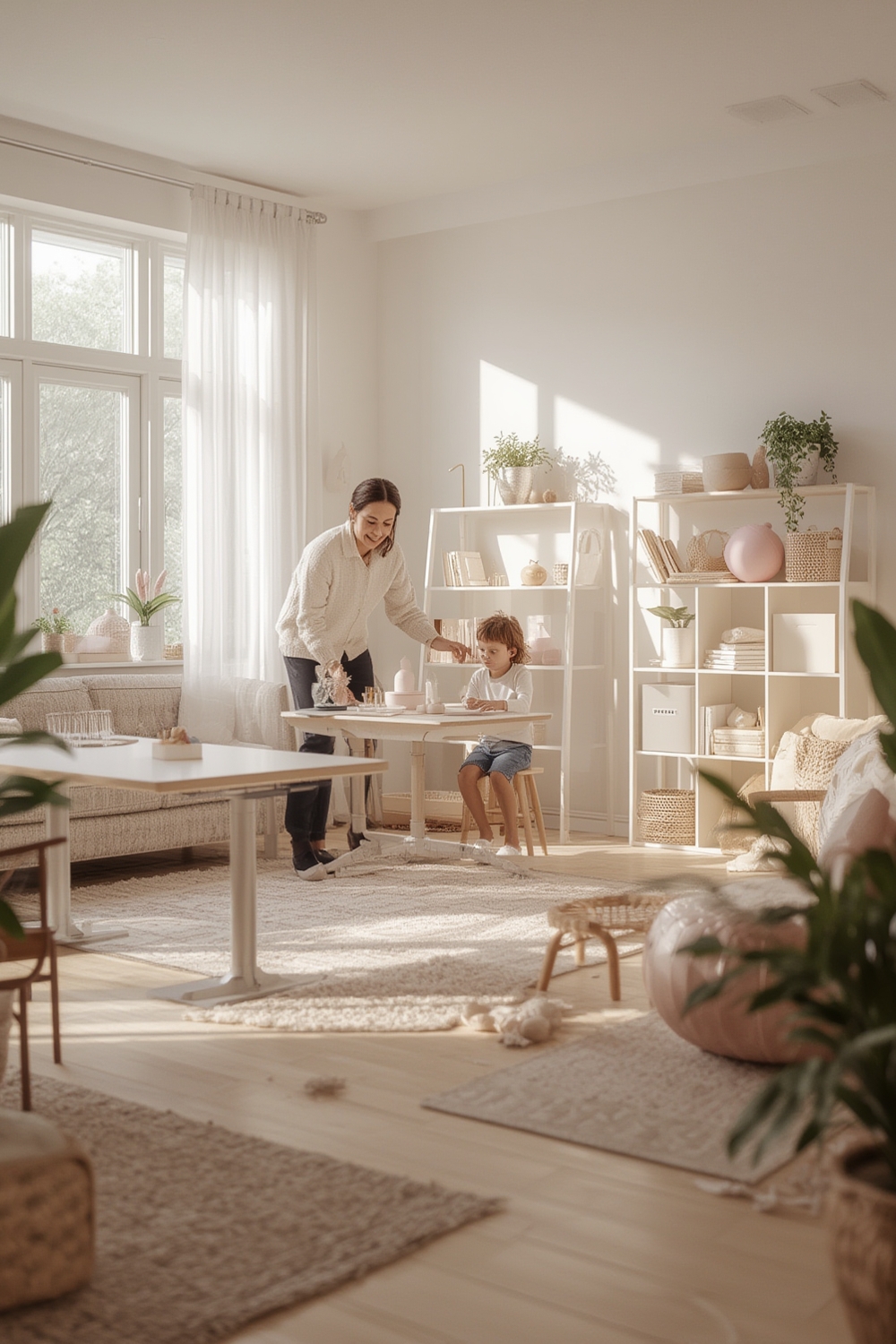 Occupational Therapy Aesthetic: 7 Amazing Ways To Boost Client Dignity (Proven Guide) 2 occupational therapy aesthetic - Illustration 1