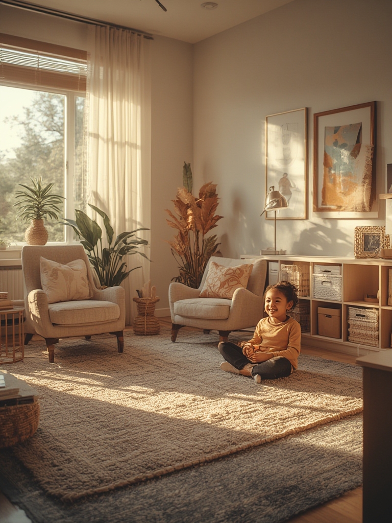 slp aesthetic - Illustration 3