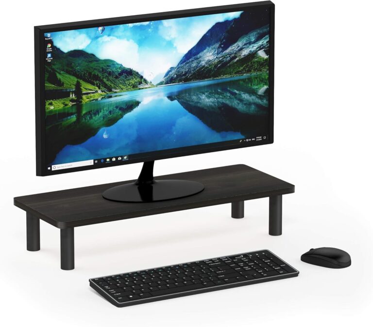 81VuXSO3osL. AC SL1500 AlignmentAid – Posture Tools & Desk Setup for Better Alignment and Confidence